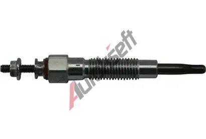 KAVO PARTS havic svka KVP IGP-5502, IGP-5502