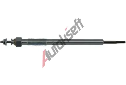 KAVO PARTS havic svka KVP IGP-5509, IGP-5509