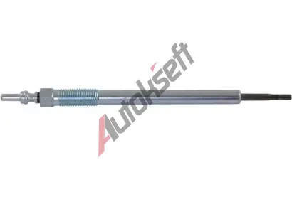 KAVO PARTS havic svka KVP IGP-5510, IGP-5510