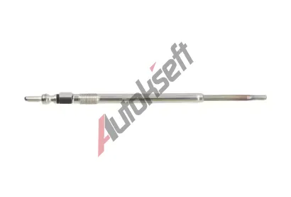 KAVO PARTS Žhavicí svíčka KVP IGP-5511, IGP-5511 KAVO PARTS Žhavicí svíčka KVP IGP-5511, IGP-5511