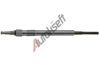 KAVO PARTS havic svka KVP IGP-5512, IGP-5512