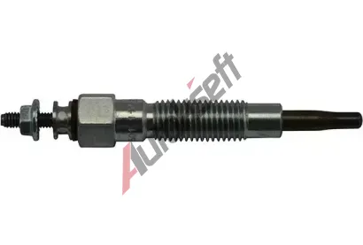 KAVO PARTS �havic� sv��ka KVP IGP-6501, IGP-6501