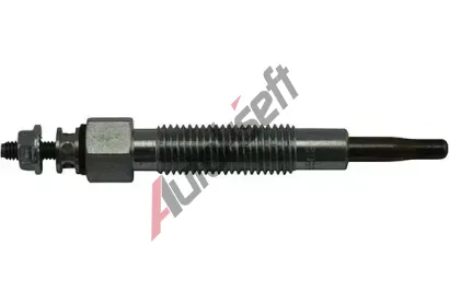 KAVO PARTS Žhavicí svíčka KVP IGP-6502, IGP-6502 KAVO PARTS Žhavicí svíčka KVP IGP-6502, IGP-6502