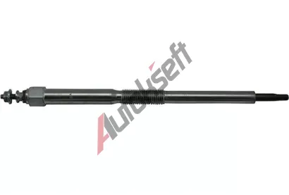 KAVO PARTS havic svka KVP IGP-6503, IGP-6503