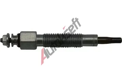 KAVO PARTS �havic� sv��ka KVP IGP-6505, IGP-6505