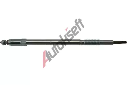 KAVO PARTS havic svka KVP IGP-6506, IGP-6506