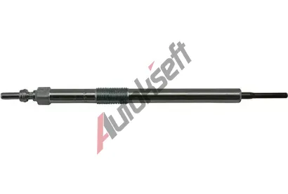 KAVO PARTS havic svka KVP IGP-6510, IGP-6510