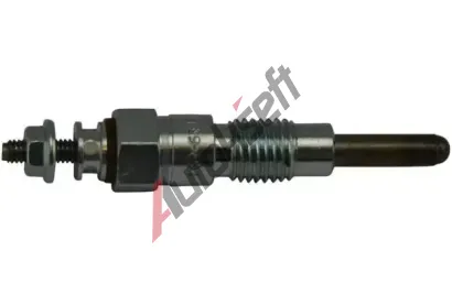 KAVO PARTS havic svka KVP IGP-6511, IGP-6511