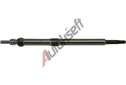 KAVO PARTS Žhavicí svíčka KVP IGP-6512, IGP-6512 KAVO PARTS Žhavicí svíčka KVP IGP-6512, IGP-6512
