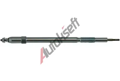 KAVO PARTS havic svka KVP IGP-6513, IGP-6513