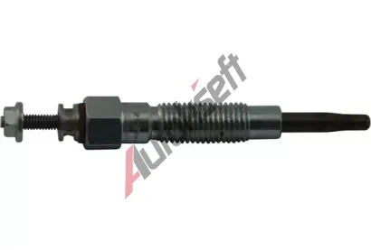 KAVO PARTS havic svka KVP IGP-6514, IGP-6514