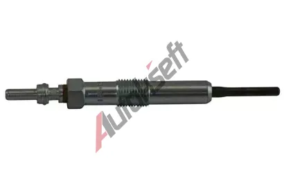 KAVO PARTS havic svka KVP IGP-6515, IGP-6515