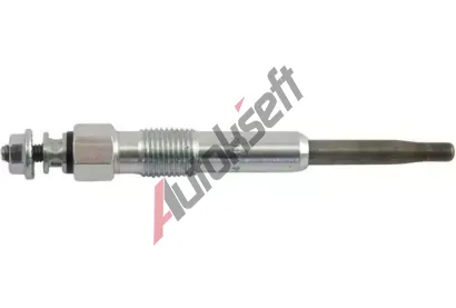 KAVO PARTS havic svka KVP IGP-6516, IGP-6516