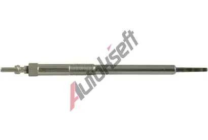 KAVO PARTS havic svka KVP IGP-6517, IGP-6517