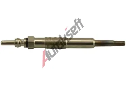 KAVO PARTS havic svka KVP IGP-6518, IGP-6518