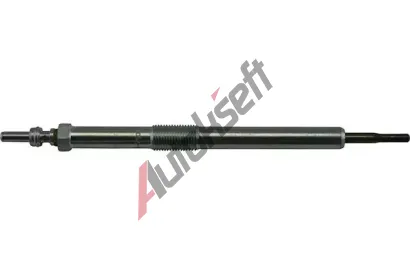 KAVO PARTS havic svka KVP IGP-7501, IGP-7501