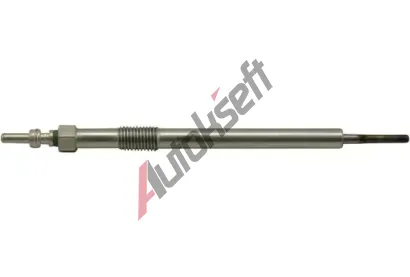 KAVO PARTS havic svka KVP IGP-7502, IGP-7502