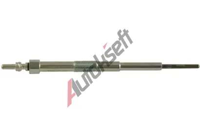 KAVO PARTS Žhavicí svíčka KVP IGP-8001, IGP-8001 KAVO PARTS Žhavicí svíčka KVP IGP-8001, IGP-8001