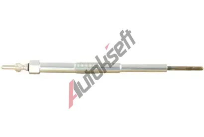 KAVO PARTS havic svka KVP IGP-8002, IGP-8002