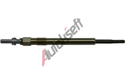 KAVO PARTS Žhavicí svíčka KVP IGP-8502, IGP-8502 KAVO PARTS Žhavicí svíčka KVP IGP-8502, IGP-8502