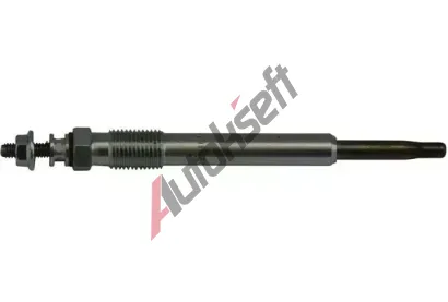 KAVO PARTS Žhavicí svíčka KVP IGP-8504, IGP-8504 KAVO PARTS Žhavicí svíčka KVP IGP-8504, IGP-8504
