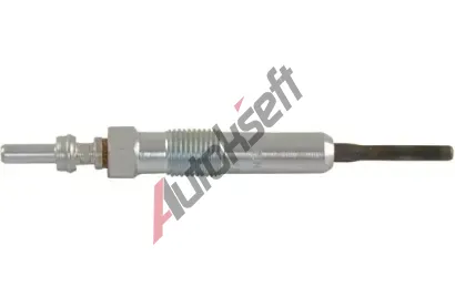 KAVO PARTS havic svka KVP IGP-8506, IGP-8506