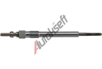 KAVO PARTS havic svka KVP IGP-8507, IGP-8507