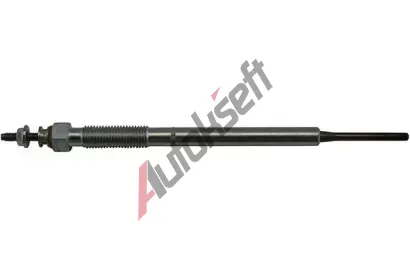 KAVO PARTS havic svka KVP IGP-9003, IGP-9003