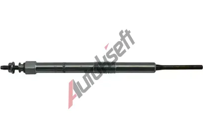 KAVO PARTS havic svka KVP IGP-9006, IGP-9006