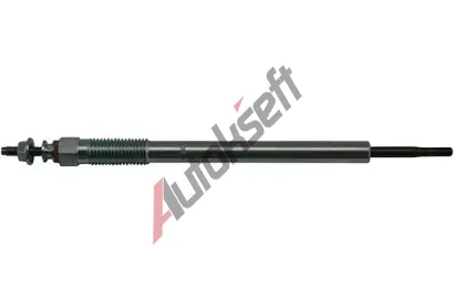 KAVO PARTS havic svka KVP IGP-9007, IGP-9007