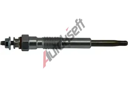 KAVO PARTS havic svka KVP IGP-9008, IGP-9008