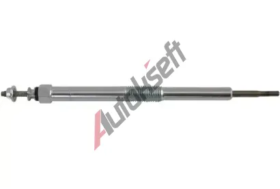 KAVO PARTS Žhavicí svíčka KVP IGP-9010, IGP-9010 KAVO PARTS Žhavicí svíčka KVP IGP-9010, IGP-9010