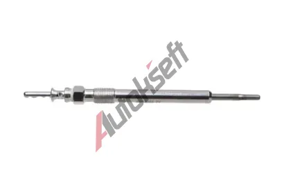 KAVO PARTS havic svka KVP IGP-9011, IGP-9011