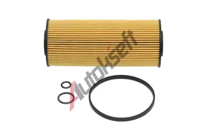 KAVO PARTS Olejov� filtr KVP IO-310, IO-310