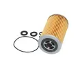 KAVO PARTS Olejov filtr KVP IO-318, IO-318