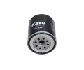 KAVO PARTS Olejov filtr ‐ KVP IO-332