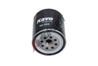 KAVO PARTS Olejov filtr KVP IO-332, IO-332