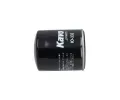 KAVO PARTS Olejov filtr KVP IO-332, IO-332