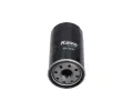 Olejov filtr KAVO PARTS ‐ KVP IO-3337