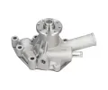Vodn erpadlo, chlazen motoru KAVO PARTS ‐ KVP IW-1307