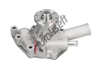 KAVO PARTS Vodní čerpadlo, chlazení motoru KVP IW-1307, IW-1307 KAVO PARTS Vodní čerpadlo, chlazení motoru KVP IW-1307, IW-1307