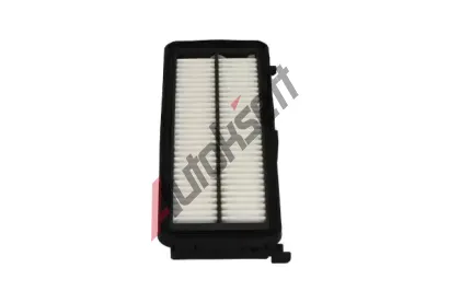 KAVO PARTS Vzduchový filtr KVP KA-1556, KA-1556 KAVO PARTS Vzduchový filtr KVP KA-1556, KA-1556