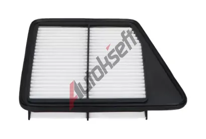 KAVO PARTS Vzduchov filtr KVP KA-1557, KA-1557