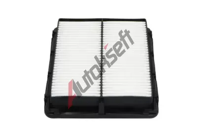 KAVO PARTS Vzduchový filtr KVP KA-1559, KA-1559 KAVO PARTS Vzduchový filtr KVP KA-1559, KA-1559