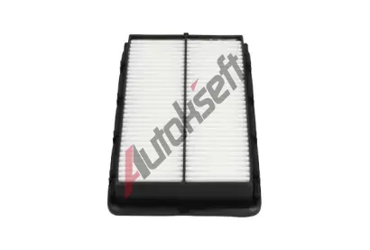 KAVO PARTS Vzduchový filtr KVP KA-1560, KA-1560 KAVO PARTS Vzduchový filtr KVP KA-1560, KA-1560