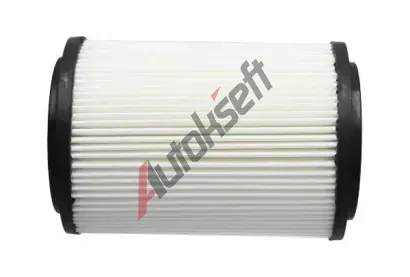 KAVO PARTS Vzduchov filtr KVP KA-1562, KA-1562