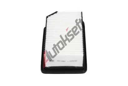 KAVO PARTS Vzduchový filtr KVP KA-1564, KA-1564 KAVO PARTS Vzduchový filtr KVP KA-1564, KA-1564