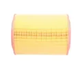 Vzduchov� filtr&nbsp;KAVO PARTS&nbsp;&dash;&nbsp;KVP KA-1567