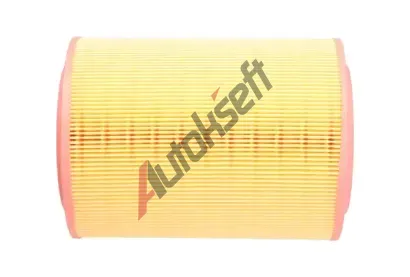 KAVO PARTS Vzduchov� filtr KVP KA-1567, KA-1567