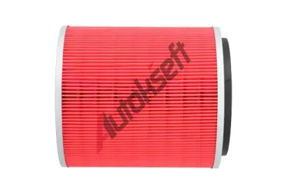 KAVO PARTS Vzduchov filtr KVP KA-1577, KA-1577